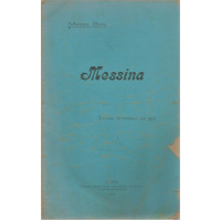 Livros/Acervo/S/SIRE MARCO